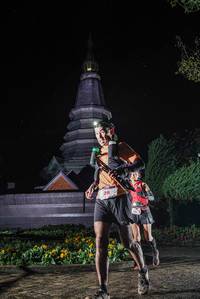 BIB: 
                            <button type="button" onclick="openModal(22297099)" class="btn btn-primary btn-sm float-right btn-popup" data-toggle="modal" data-target=".modal-high-quality">
                        <i class="fas fa-shopping-cart"></i> Add to Cart
                    </button>
                                            <button type="button" onclick="isThisMe(22297099, true)" class="btn btn-success btn-sm float-right btn-popup btn-isme hidden" data-toggle="tooltip" data-placement="bottom" title="นี่คือรูปของคุณใช่ไหม คลิกที่นี่เพื่อเอาเข้าอัลบั้ม">
                        <i class="fas fa-plus"></i> Add to album
                    </button>
                    <button type="button" onclick="isThisMe(22297099, false)" class="btn btn-warning btn-sm float-right btn-popup btn-isnotme hidden">
                        <i class="fas fa-ban"></i> Remove from album
                    </button>